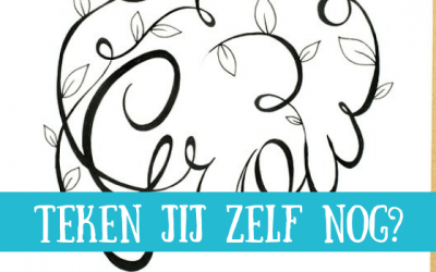 Doe ’t zelf!