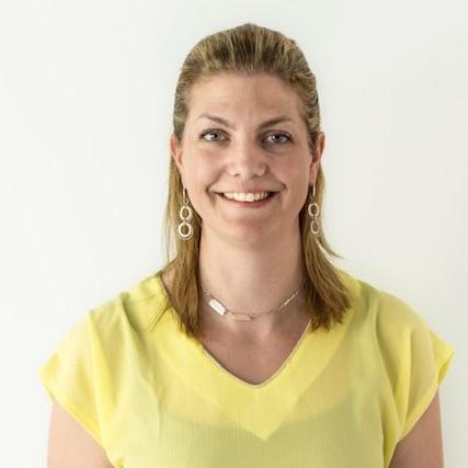 Ellen Damiaans